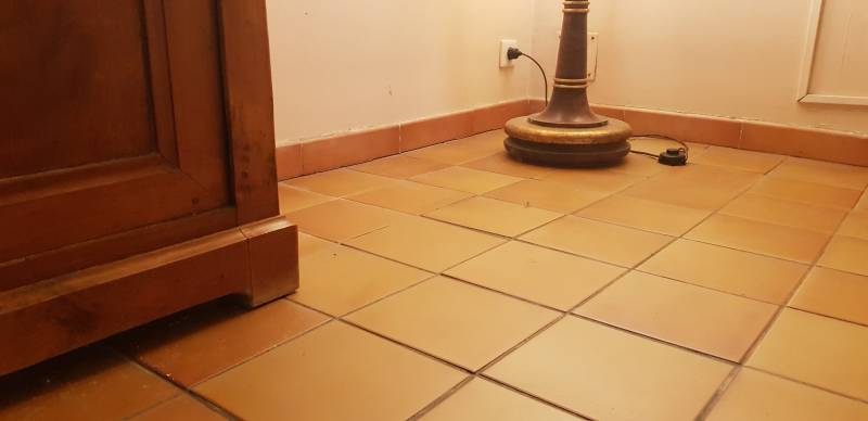 Prix d'une expertise construction Bouches du Rhône