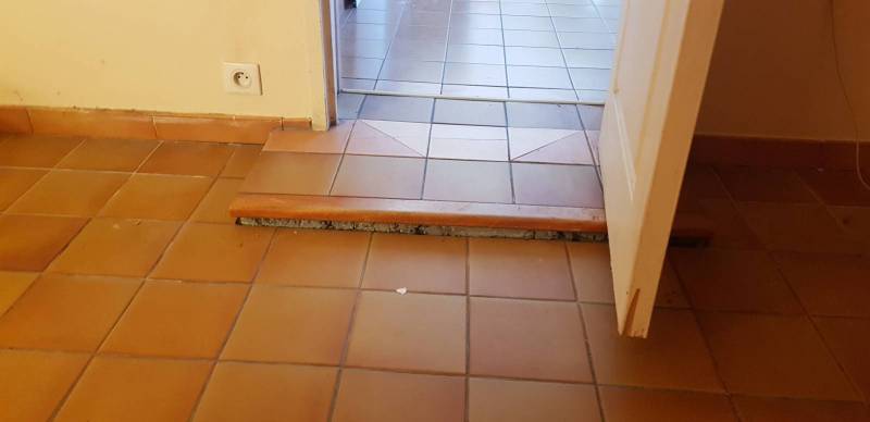 assurance décennale