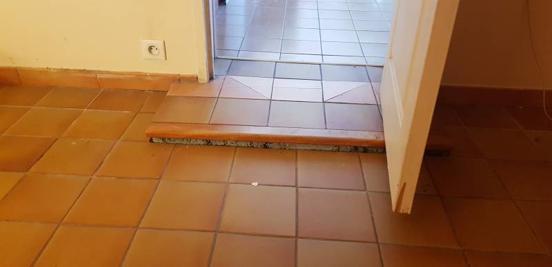 Prix d'une expertise construction Var