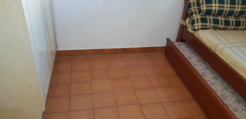 Prix d'une expertise bâtiment Var