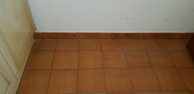 coût contre-expertise bâtiment Var