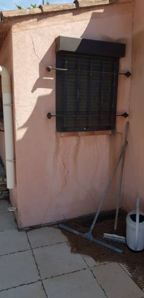 coût expertise judiciaire bâtiment Var