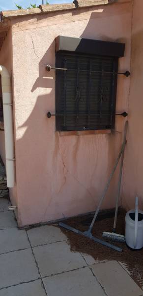 Cabinet d’expert bâtiment à proximité