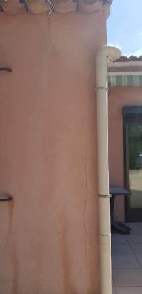 coût contre-expertise bâtiment Bouche-du-Rhône