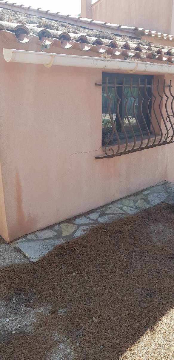 EXPERTISE AVANT et APRÈS ACHAT