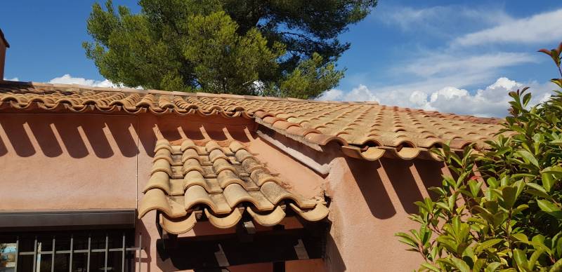 Cabinet d’expert près de chez moi