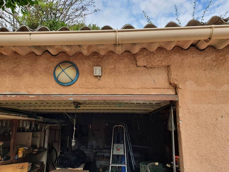 Préparer des poursuites contre un constructeur, un artisan ou une agence immobilière