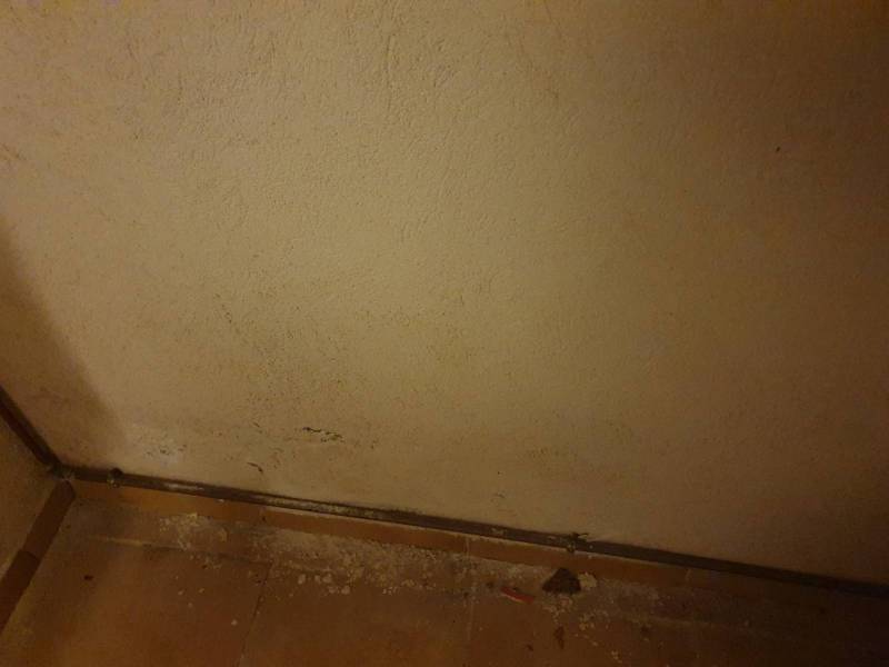 Contestation de refus d’aménagement pas les Architect Bâtiment de France