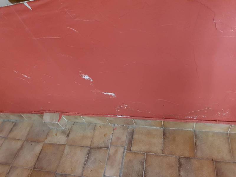 EXPERTISE FISSURES MAISONS-BÂTIMENTS