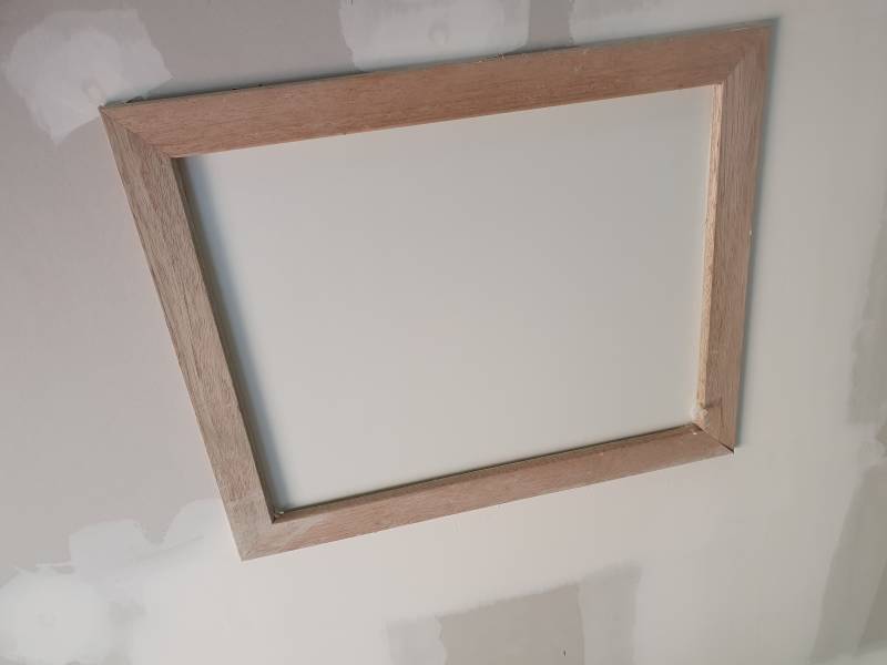 contrexpertise d'assurance