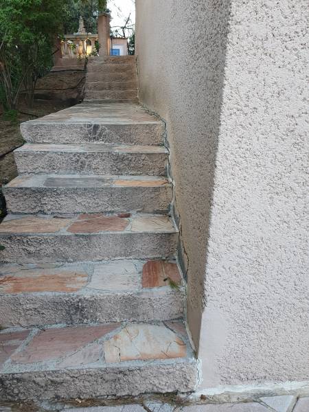 rapport d'expert construction pas cher