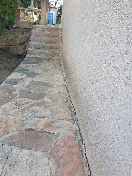 expert bâtiment Var pas cher