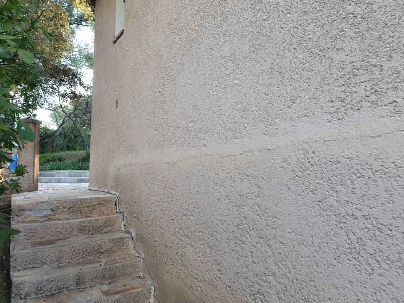 rapport d'expert bâtiment pas cher