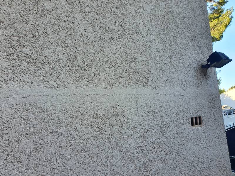 expert construction Var pas cher