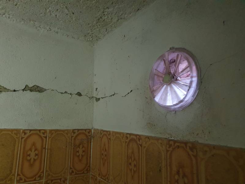 Cabinet d’expert bâtiment près de chez moi