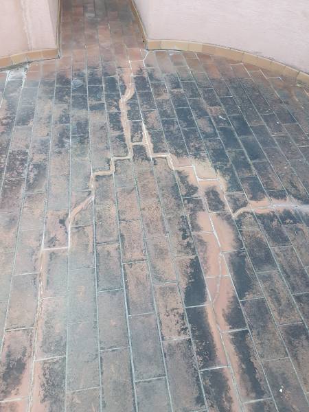 Cabinet d’expert près de chez moi