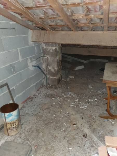 expert construction près de chez moi