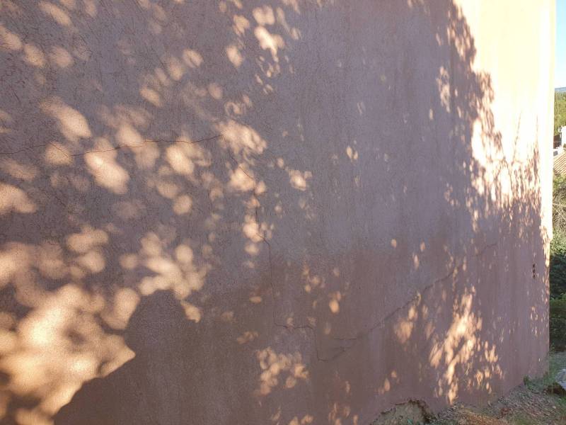 Expertise lors d'une transaction immobilière