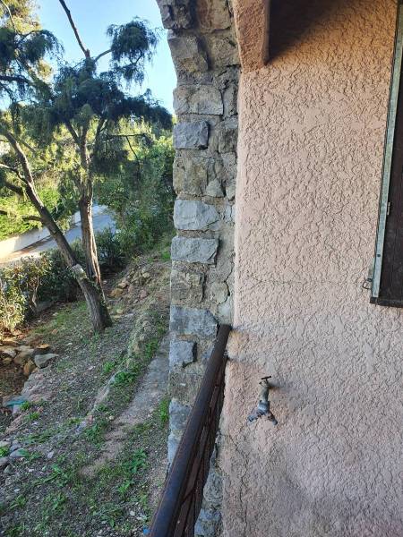 Expertise pour contester la réponse de votre assurance