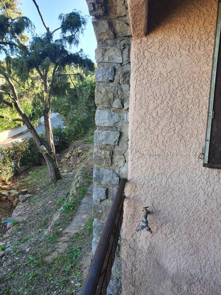 Cabinet d’expert construction à proximité