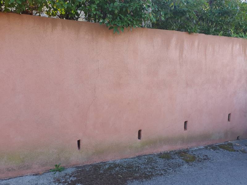 Cabinet d’expert près de chez moi