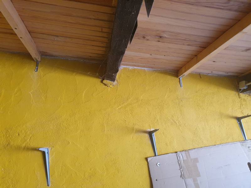 Peut-on se rétracter après avoir signé un devis ?