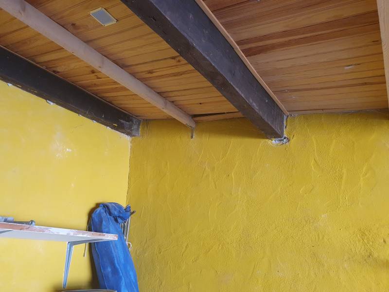 Comment obliger un artisan à vous fournir une garantie décennale ?