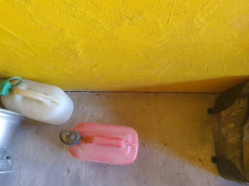 Les 4 étapes à respecter si votre client ne paie pas sa facture