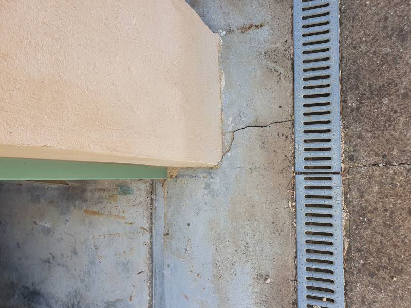 Comment réussir ses travaux de rénovation, de construction ou d’agrandissement ?