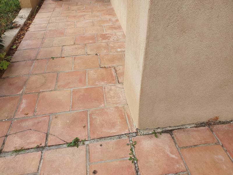 J’envisage d’acheter un bien immobilier, est-ce une bonne affaire ?