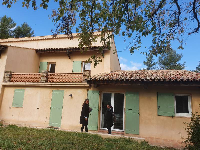 J’envisage de faire des travaux, mais comment faire pour choisir la bonne solution technique ?