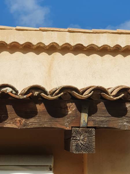 Comment choisir son expert technique - expert bâtiment - expert construction, parmi les nombreux cabinets d’experts et experts indépendants