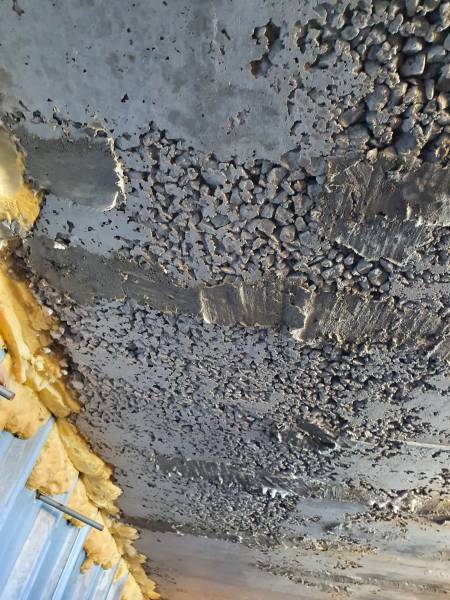 cabinet d’expert d’assuré