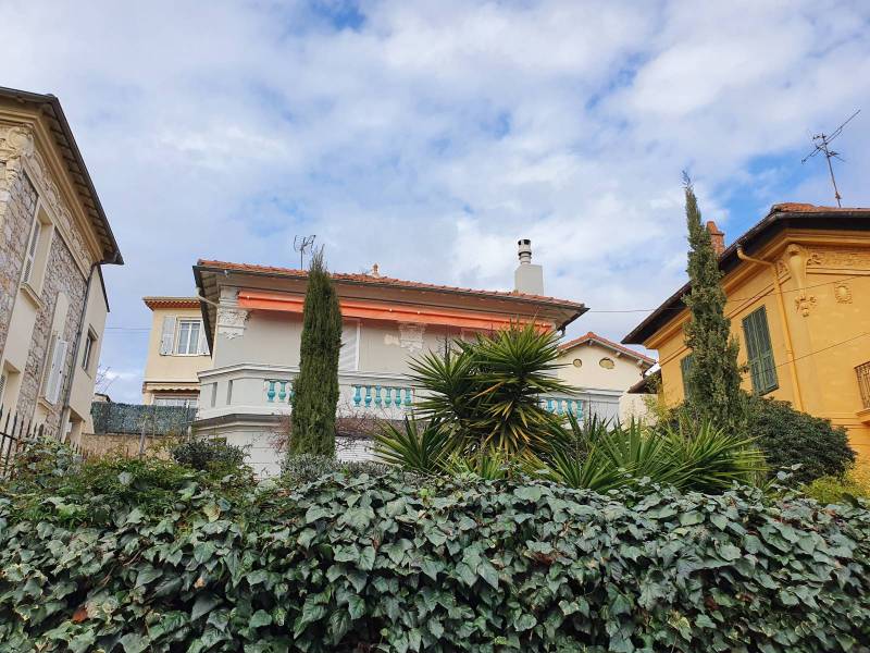 RÔLE D'EXPERT TECHNIQUE