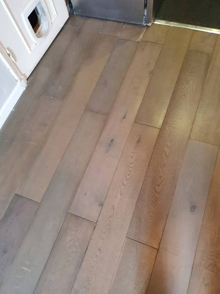 expertise avant achat à marseille pas cher