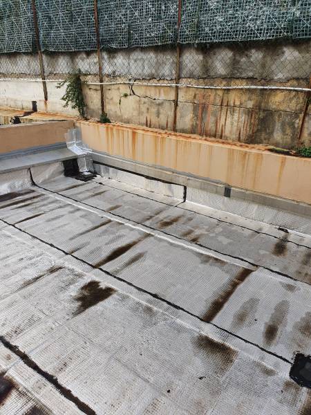 expertise avant achat d'un bien immobilier à Aix-en-Provence