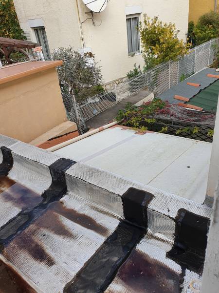 expertise avant achat d'un bien immobilier à Marseille