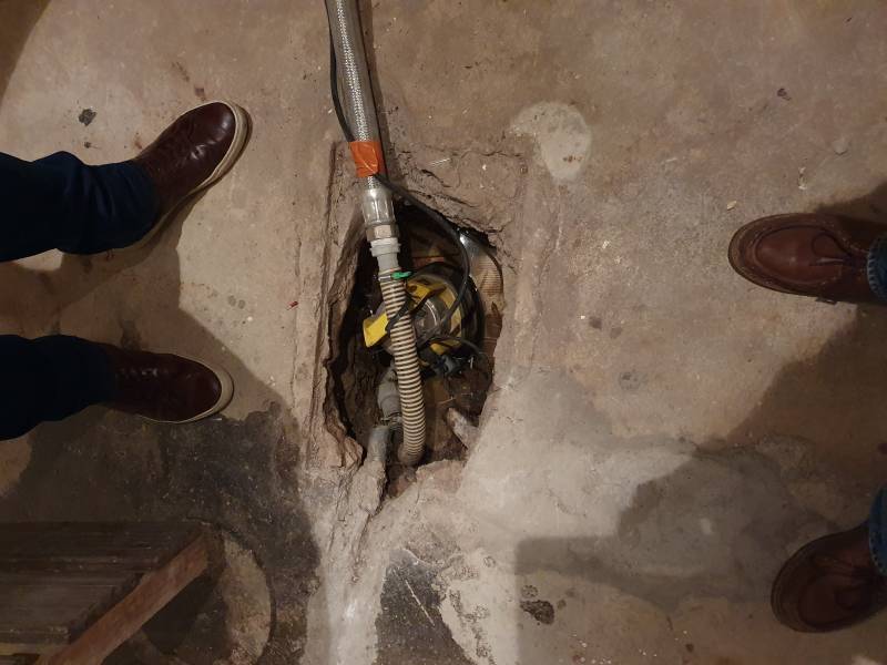 avis d'expert judicaire rapide