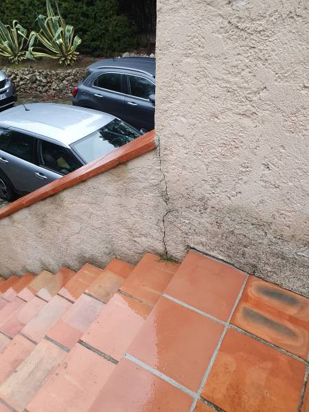 médiation commerciale