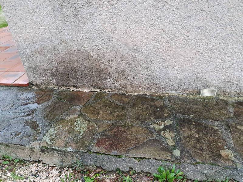 médiation judiciaire