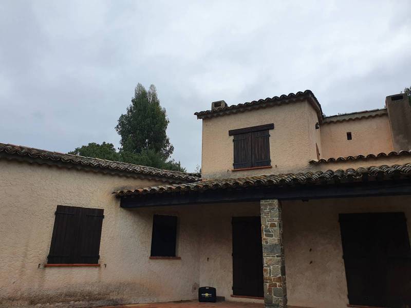 médiateur de justice