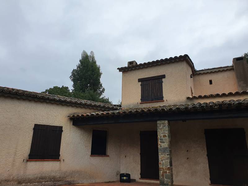 médiateur judiciaire