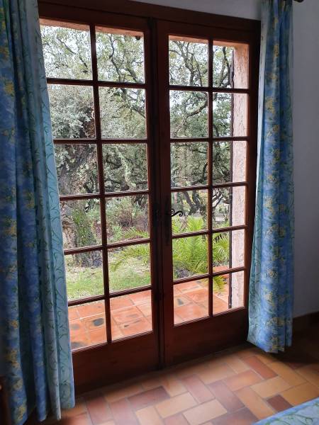 médiation judiciaire