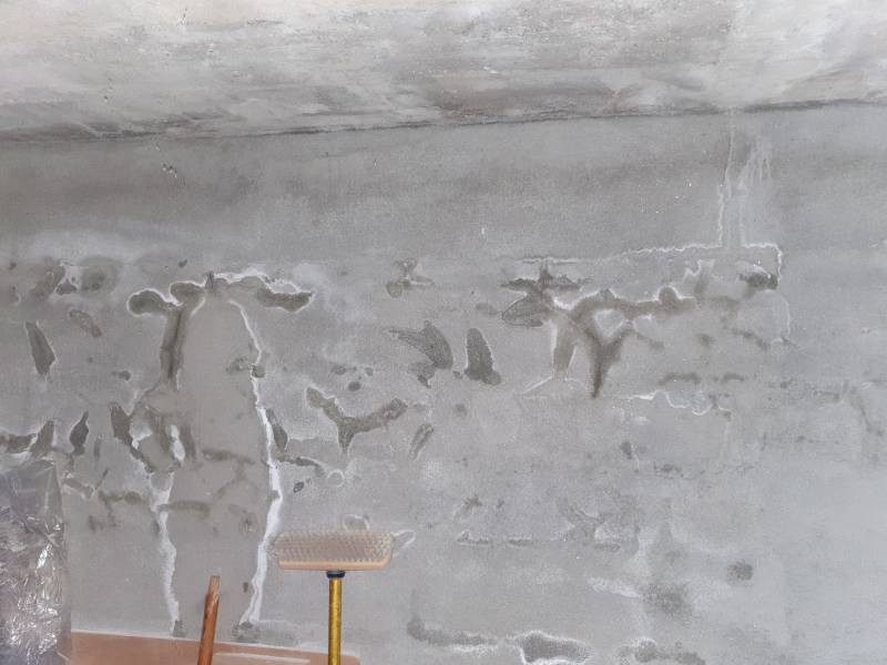 Expertiser une maison à rénover avant achat à La Croix-Valmer dans le var