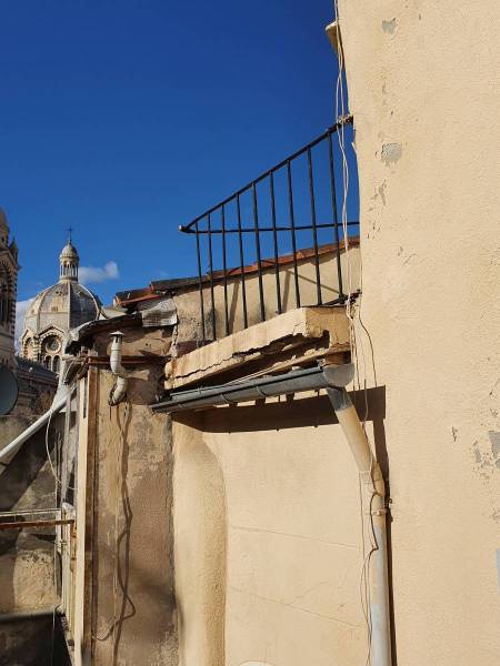 retrait gonflement des sols