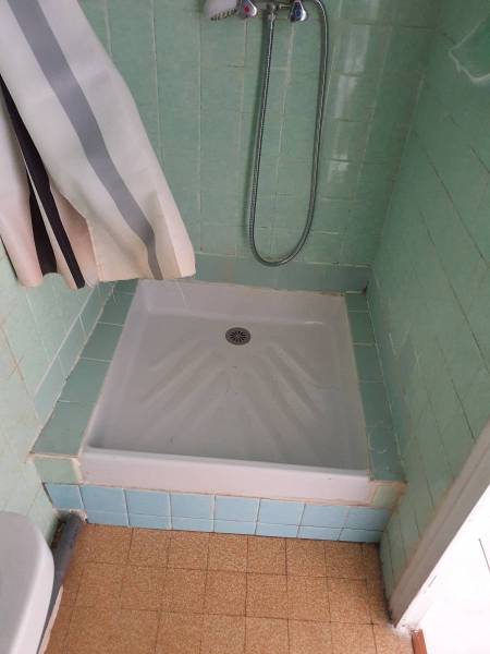 garantie parfait achèvement