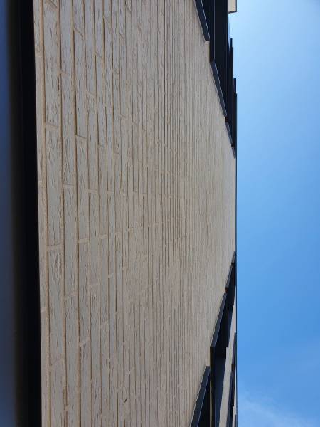 CCMI - Le Contrat de Construction de Maison Individuelle