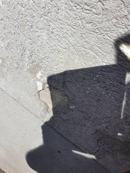 Assistance / Accompagnement CCMI Assistance / Accompagnement VEFA