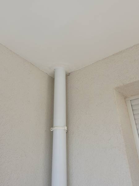 Diagnostic de performance énergétique (DPE) plan pluriannuel de travaux (PPT) Diagnostic technique global (DTG)