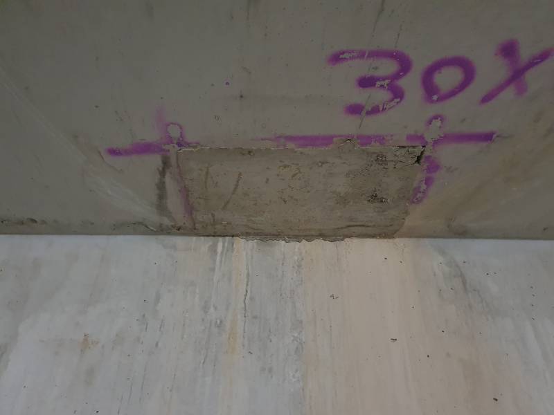 Diagnostic de performance énergétique (DPE) plan pluriannuel de travaux (PPT) Diagnostic technique global (DTG)